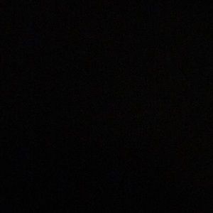 Meet your Posher, Amiin